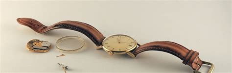 watch repair specialist glasgow.